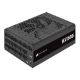 Εικόνα της Τροφοδοτικό Corsair HX1500i v3 (2025) 1500W 80 Plus Platinum Full Modular CP-9020309-EU