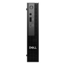 Εικόνα της Desktop Dell Pro Micro QCM1250 Intel Core i3-14100T 16GB 512GB SSD Win11 Pro