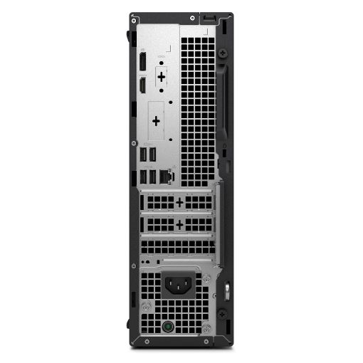 Εικόνα της Desktop Dell Pro Slim QCS1250 Intel Core i3-14100 8GB 512GB SSD Win11 Pro