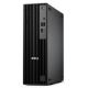 Εικόνα της Desktop Dell Pro Slim QCS1250 Intel Core i3-14100 8GB 512GB SSD Win11 Pro