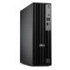 Εικόνα της Desktop Dell Pro Slim QCS1250 Intel Core i3-14100 8GB 512GB SSD Win11 Pro