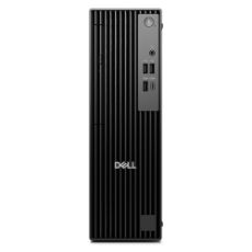 Εικόνα της Desktop Dell Pro Slim QCS1250 Intel Core i3-14100 8GB 512GB SSD Win11 Pro