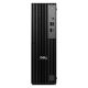 Εικόνα της Desktop Dell Pro Slim QCS1250 Intel Core i3-14100 8GB 512GB SSD Win11 Pro