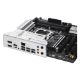Εικόνα της Asus Prime Z890M-Plus WiFi Intel Z890 Micro-ATX s1851 90MB1J80-M0EAY0