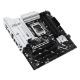 Εικόνα της Asus Prime Z890M-Plus WiFi Intel Z890 Micro-ATX s1851 90MB1J80-M0EAY0