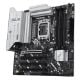Εικόνα της Asus Prime Z890M-Plus WiFi Intel Z890 Micro-ATX s1851 90MB1J80-M0EAY0