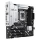 Εικόνα της Asus Prime Z890M-Plus WiFi Intel Z890 Micro-ATX s1851 90MB1J80-M0EAY0