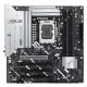Εικόνα της Asus Prime Z890M-Plus WiFi Intel Z890 Micro-ATX s1851 90MB1J80-M0EAY0