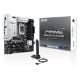 Εικόνα της Asus Prime Z890M-Plus WiFi Intel Z890 Micro-ATX s1851 90MB1J80-M0EAY0