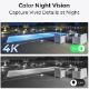 Εικόνα της Outdoor IP Camera Reolink P840 Pan/Tilt 4K PoE