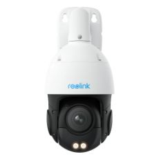 Εικόνα της Outdoor IP Camera Reolink P840 Pan/Tilt 4K PoE