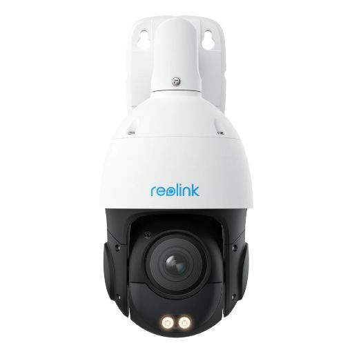 Εικόνα της Outdoor IP Camera Reolink P840 Pan/Tilt 4K PoE