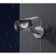 Εικόνα της Wireless Outdoor IP Camera Reolink Duo Series P750 Dual-Lens PoE