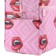 Εικόνα της Τσάντα Φαγητού Εstia Save The Aegean Ισοθερμική 7lt Blush Pop 01-32968