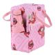 Εικόνα της Τσάντα Φαγητού Εstia Save The Aegean Ισοθερμική 7lt Blush Pop 01-32968