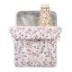 Εικόνα της Τσάντα Φαγητού Εstia Save The Aegean Ισοθερμική 7lt Bloom Beige 01-32982