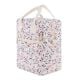Εικόνα της Τσάντα Φαγητού Εstia Save The Aegean Ισοθερμική 7lt Bloom Beige 01-32982