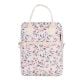 Εικόνα της Τσάντα Φαγητού Εstia Save The Aegean Ισοθερμική 7lt Bloom Beige 01-32982