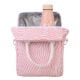 Εικόνα της Τσάντα Φαγητού Εstia Save The Aegean Ισοθερμική 7lt Soft Ripple 01-33002
