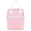 Εικόνα της Τσάντα Φαγητού Εstia Save The Aegean Ισοθερμική 7lt Soft Ripple 01-33002