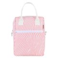 Εικόνα της Τσάντα Φαγητού Εstia Save The Aegean Ισοθερμική 7lt Soft Ripple 01-33002