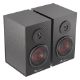 Εικόνα της Ηχεία Genesis Helium 200 2.0 20W Black NCS-1305