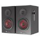 Εικόνα της Ηχεία Genesis Helium 200 2.0 20W Black NCS-1305
