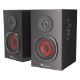 Εικόνα της Ηχεία Genesis Helium 200 2.0 20W Black NCS-1305