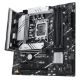 Εικόνα της Asus Prime B760M-Plus Intel B760 Micro-ATX s1700 90MB1GY0-M0EAY0