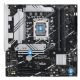 Εικόνα της Asus Prime B760M-Plus Intel B760 Micro-ATX s1700 90MB1GY0-M0EAY0