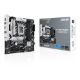 Εικόνα της Asus Prime B760M-Plus Intel B760 Micro-ATX s1700 90MB1GY0-M0EAY0