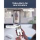 Εικόνα της Outdoor IP Camera Reolink P344 4K PoE