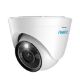 Εικόνα της Outdoor IP Camera Reolink P344 4K PoE