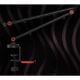 Εικόνα της Microphone Arm Genesis Thulium 500 Black NGM-2156