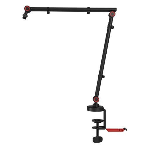 Εικόνα της Microphone Arm Genesis Thulium 500 Black NGM-2156