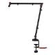 Εικόνα της Microphone Arm Genesis Thulium 500 Black NGM-2156