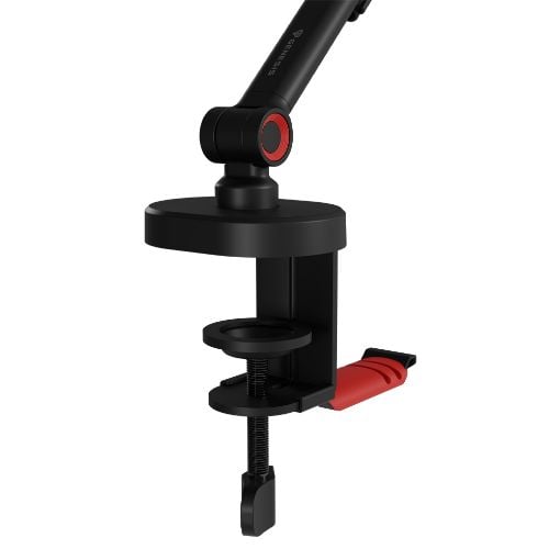 Εικόνα της Microphone Arm Genesis Thulium 500 Black NGM-2156