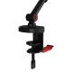 Εικόνα της Microphone Arm Genesis Thulium 500 Black NGM-2156