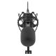 Εικόνα της Microphone Genesis Radium 400 G2 USB with Arm Black NGM-2285