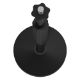 Εικόνα της Microphone Stand Genesis Thulium 350D Black NGM-2293