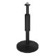 Εικόνα της Microphone Stand Genesis Thulium 350D Black NGM-2293