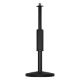 Εικόνα της Microphone Stand Genesis Thulium 350D Black NGM-2293