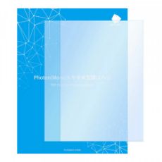 Εικόνα της FEP Film for Anycubic Photon Mono X 2pcs