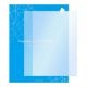 Εικόνα της FEP Film for Anycubic Photon Mono X 2pcs