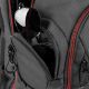 Εικόνα της Τσάντα Laptop 17.3" Genesis Pallad 550 Black NBG-1691