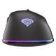 Εικόνα της Ποντίκι Genesis Krypton 200 Wired RGB Black NMG-1713