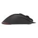 Εικόνα της Ποντίκι Genesis Krypton 200 Wired RGB Black NMG-1713