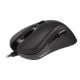 Εικόνα της Ποντίκι Genesis Krypton 200 Wired RGB Black NMG-1713
