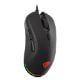 Εικόνα της Ποντίκι Genesis Krypton 200 Wired RGB Black NMG-1713
