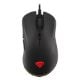 Εικόνα της Ποντίκι Genesis Krypton 200 Wired RGB Black NMG-1713